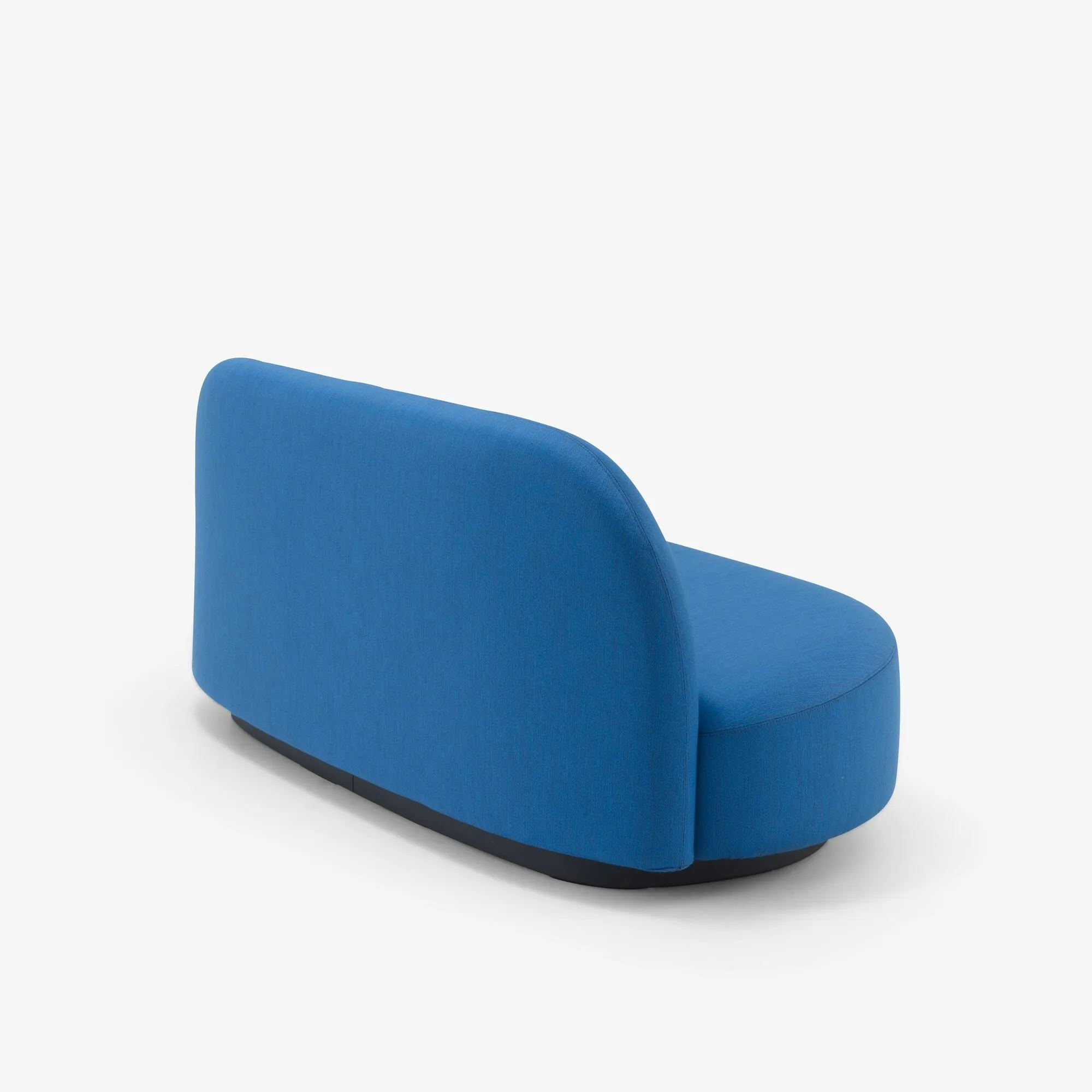 Élysée Small Settee Upholstery Sofa