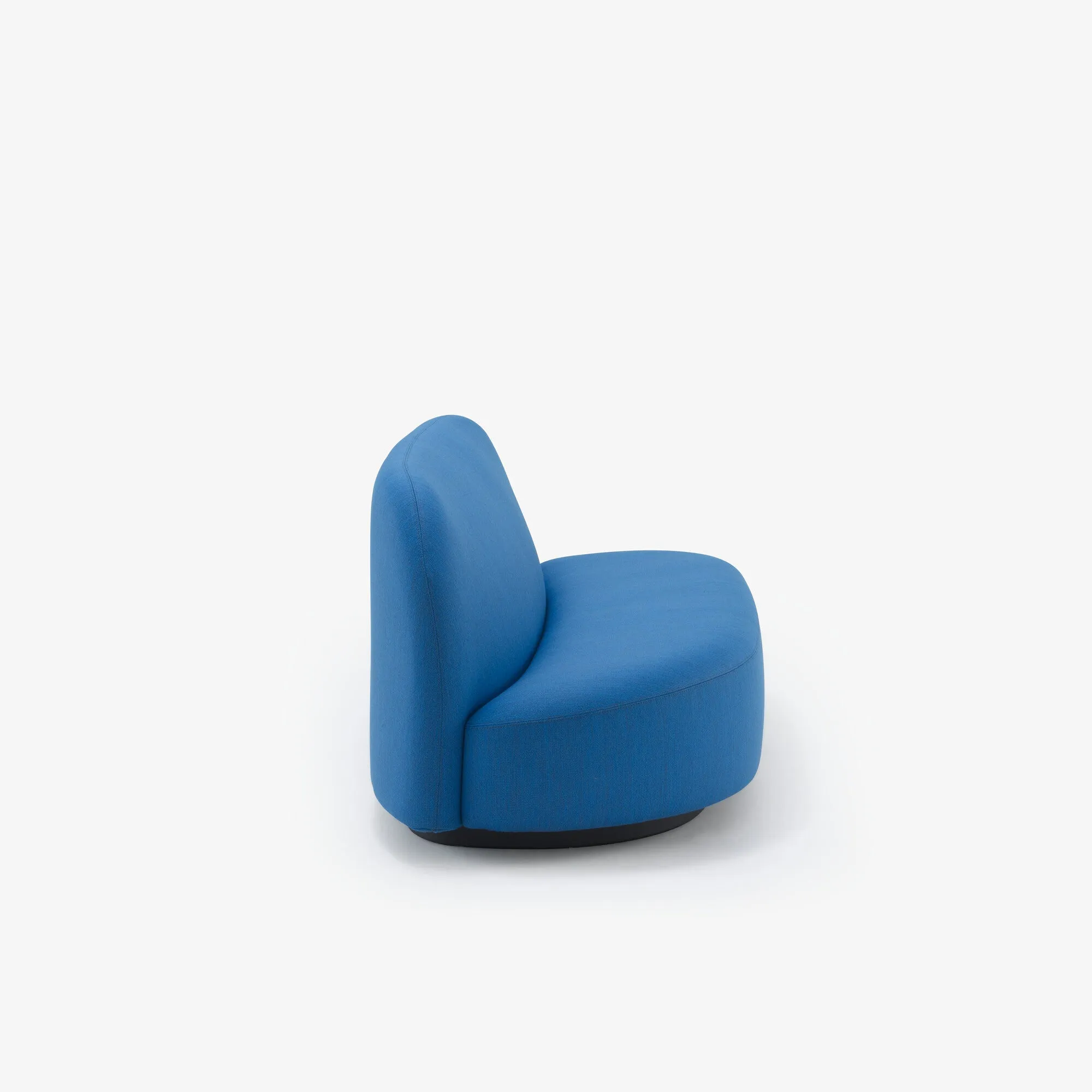 Élysée Small Settee Upholstery Sofa