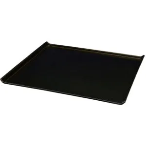 MFG Tray 2181092203 Assembly Tray, ESD Safe, 22.44" L x 19.94" W x 1" H