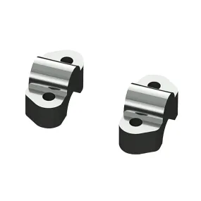 Mototorque Handlebar Risers For Bmw G310 Gs Mototorque Handlebar Risers For Bmw G310 Gs