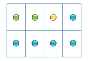 Multiplication Games pack- editable Set 2
