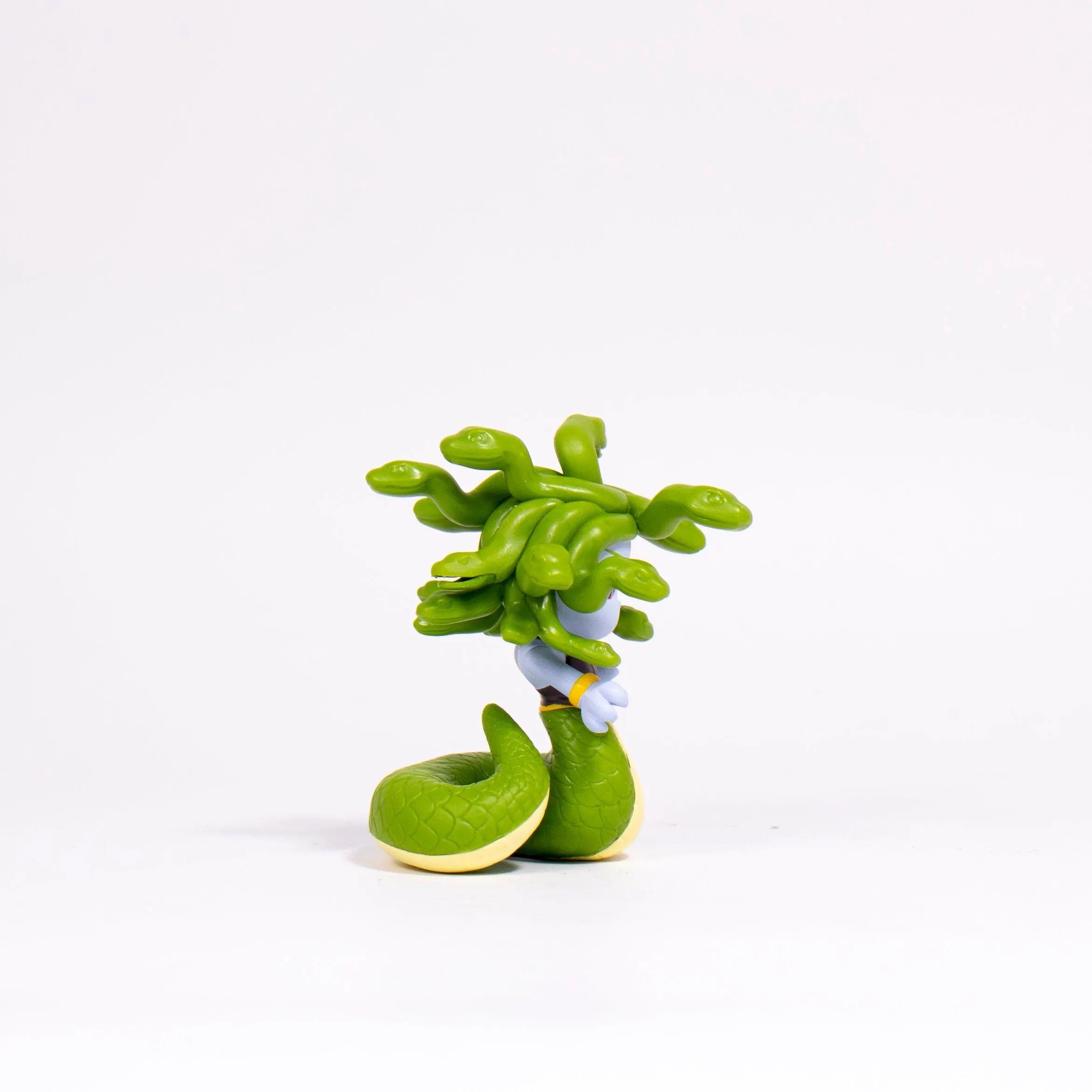 Myth Zoo Blind Box Series by Unbox Industries