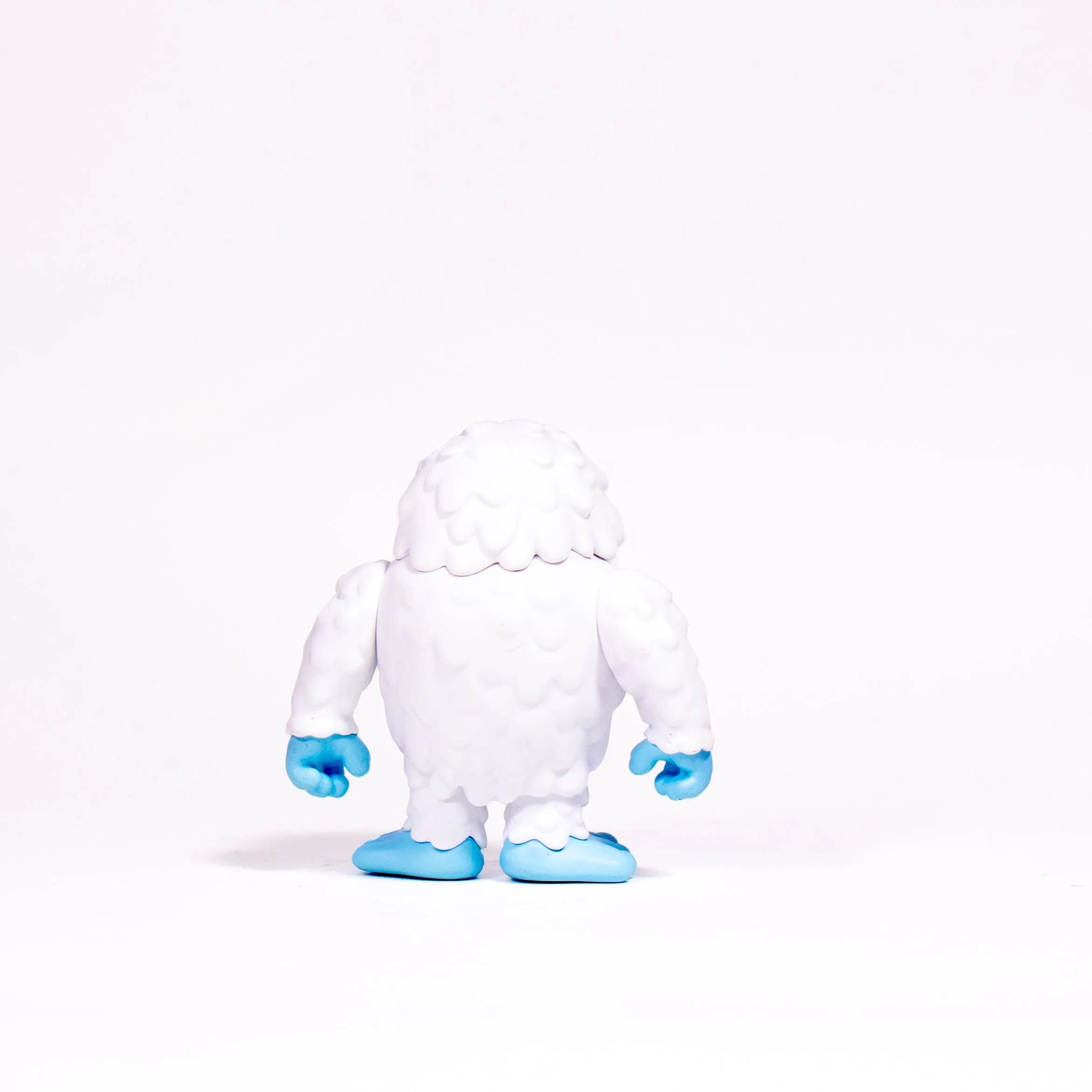 Myth Zoo Blind Box Series by Unbox Industries