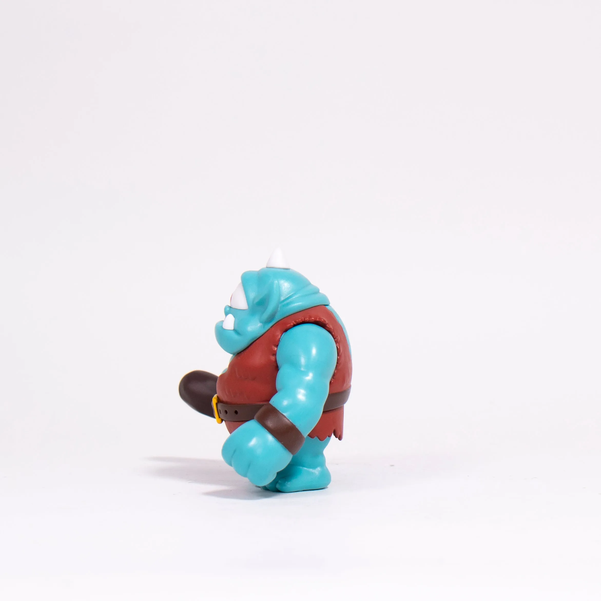 Myth Zoo Blind Box Series by Unbox Industries