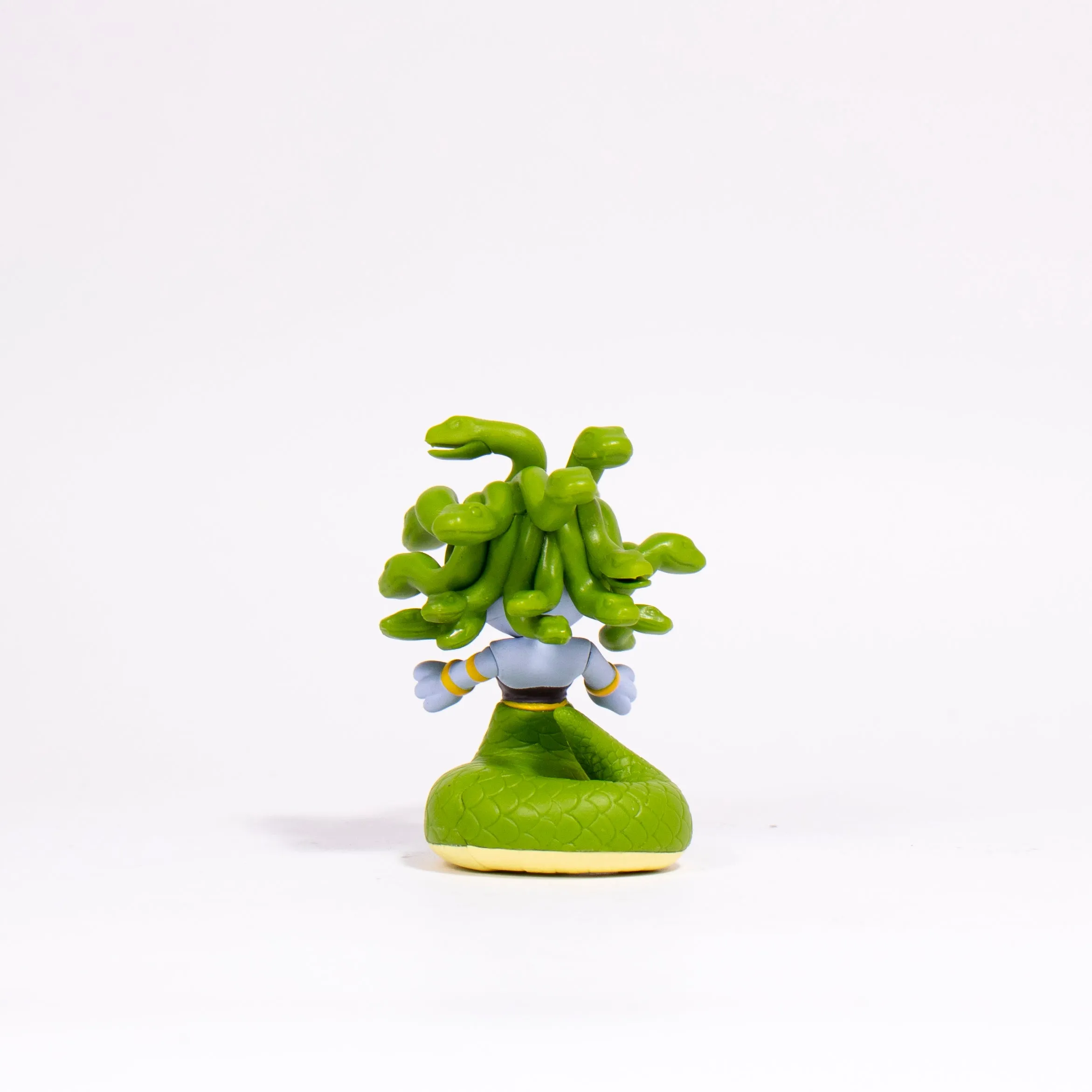 Myth Zoo Blind Box Series by Unbox Industries