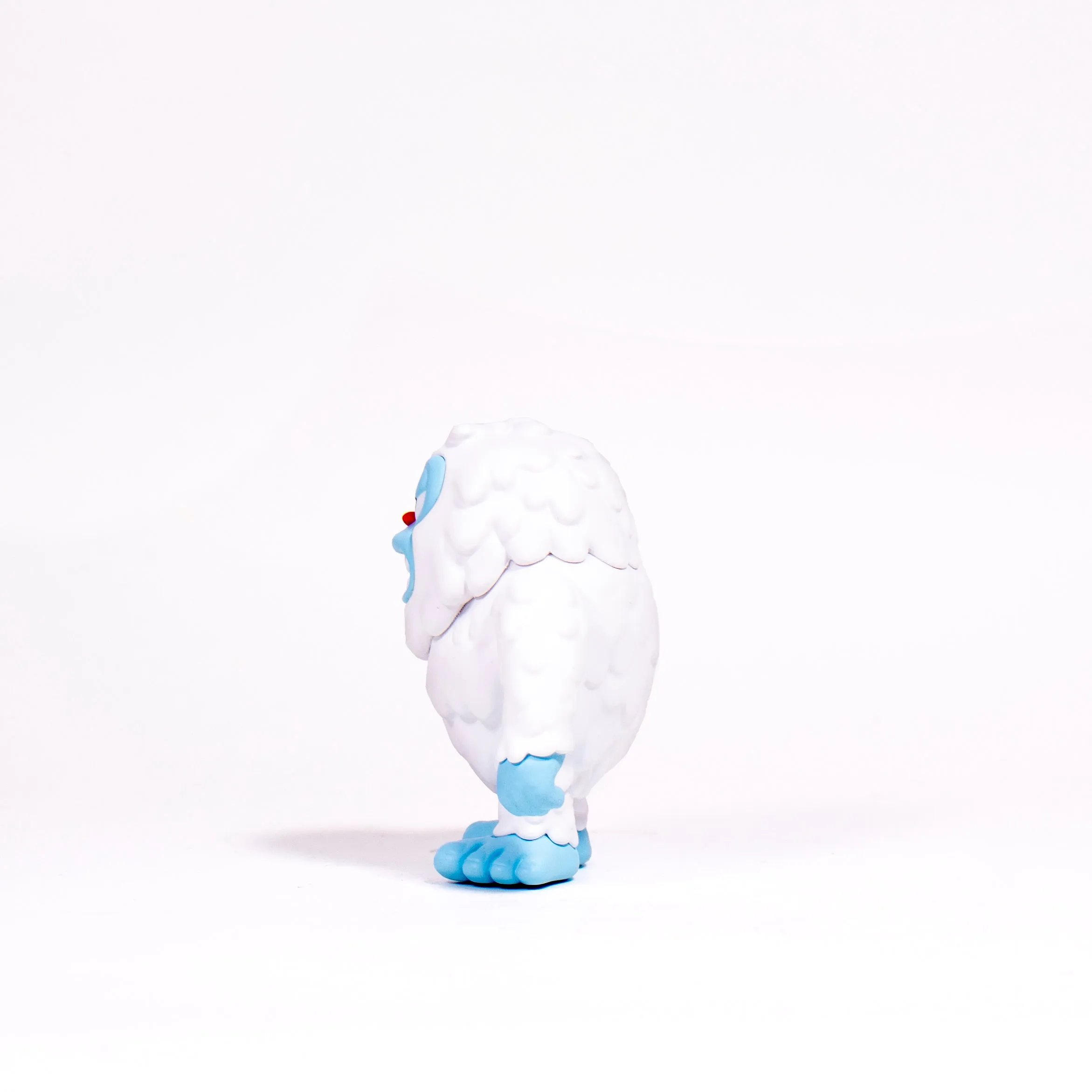 Myth Zoo Blind Box Series by Unbox Industries