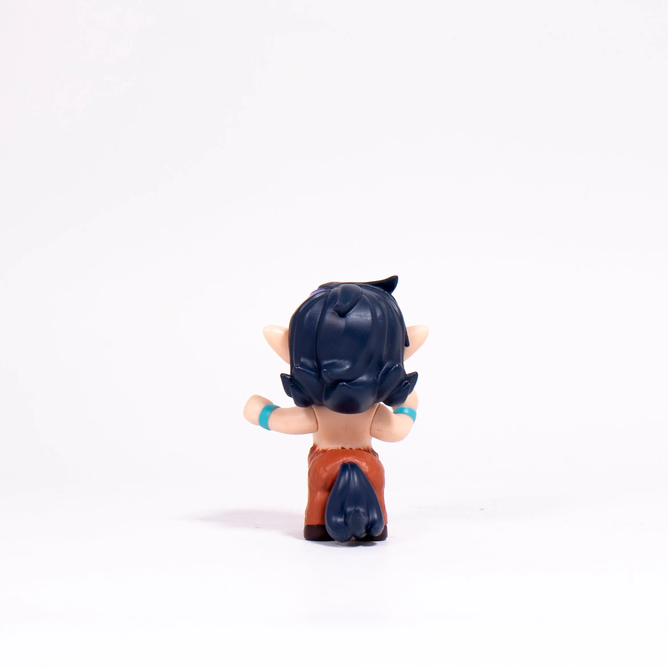 Myth Zoo Blind Box Series by Unbox Industries