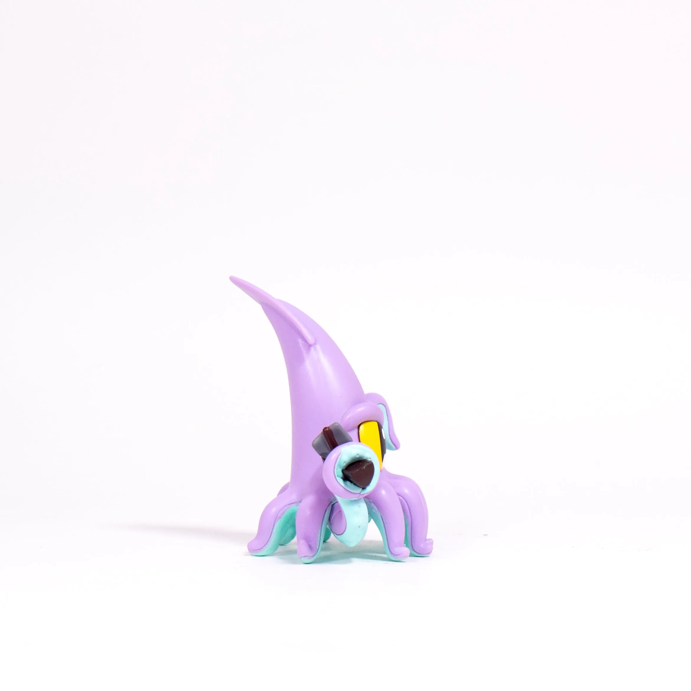 Myth Zoo Blind Box Series by Unbox Industries