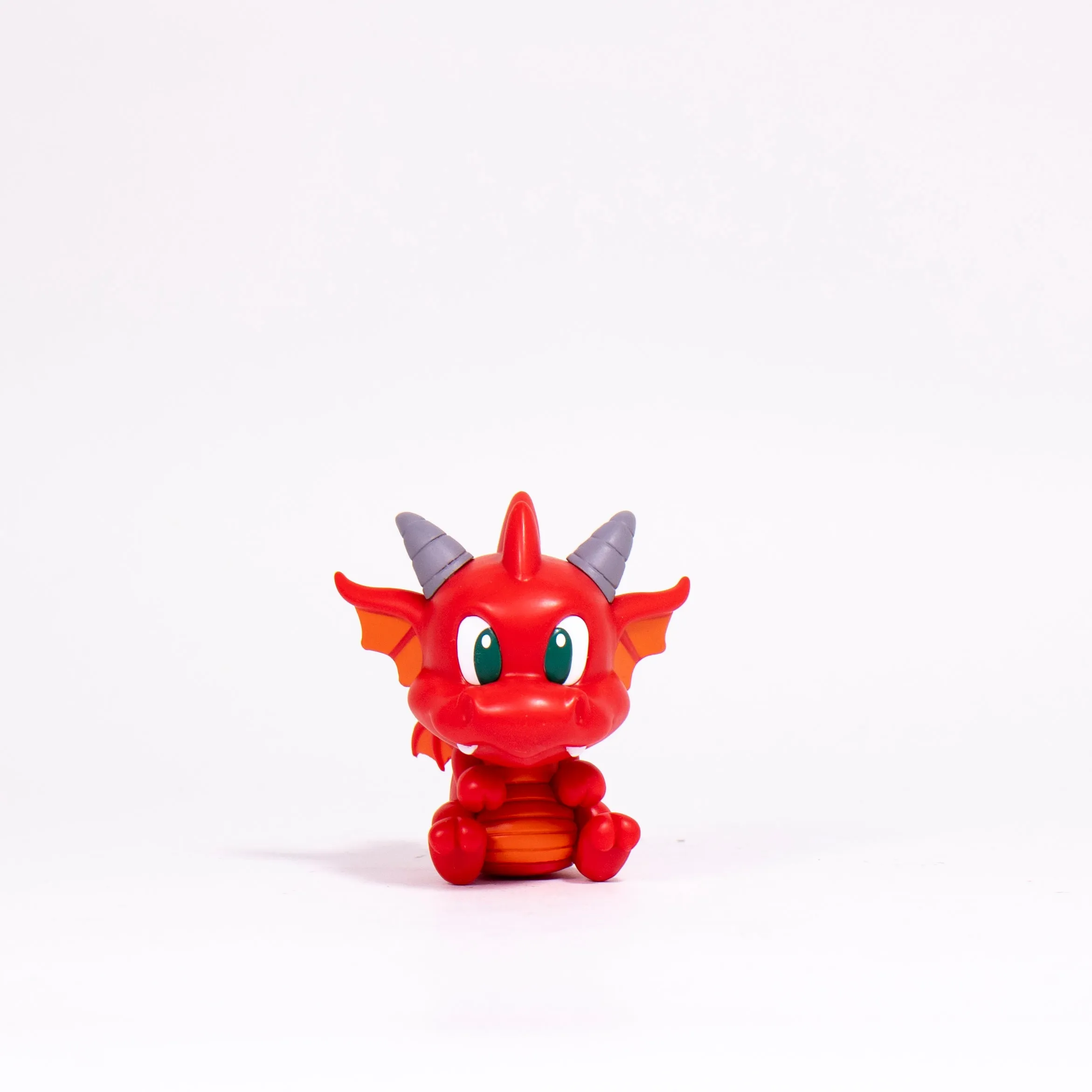 Myth Zoo Blind Box Series by Unbox Industries