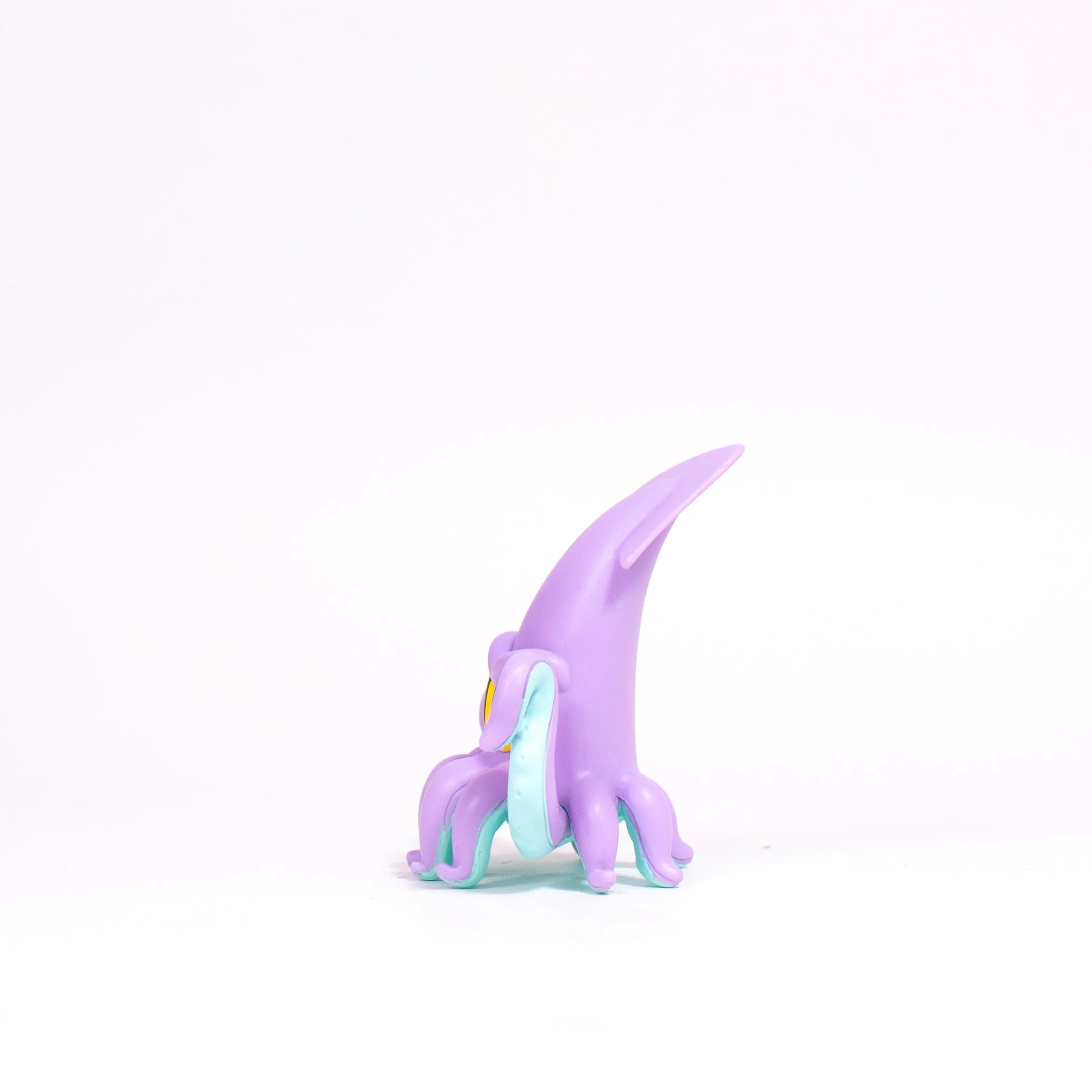 Myth Zoo Blind Box Series by Unbox Industries
