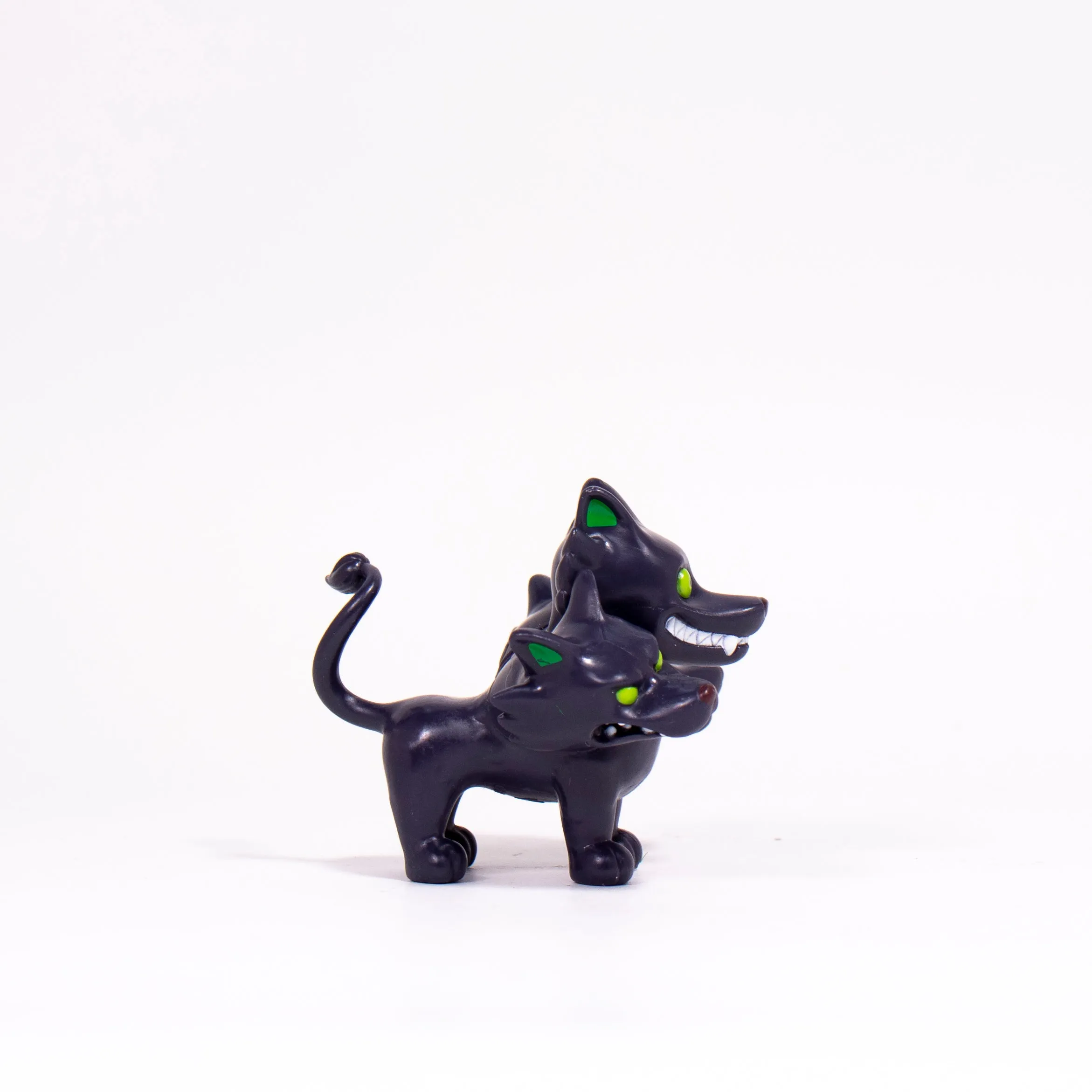 Myth Zoo Blind Box Series by Unbox Industries