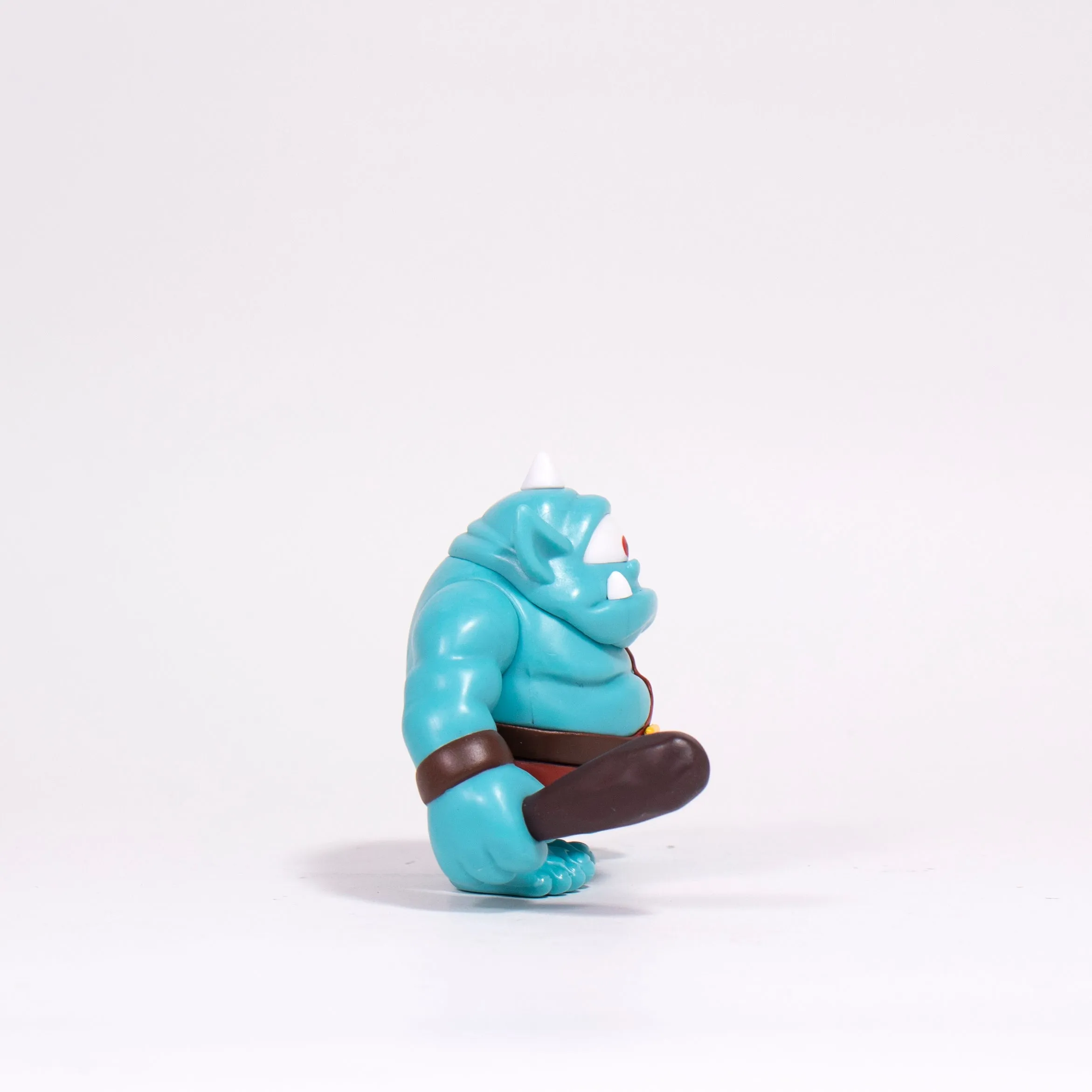 Myth Zoo Blind Box Series by Unbox Industries