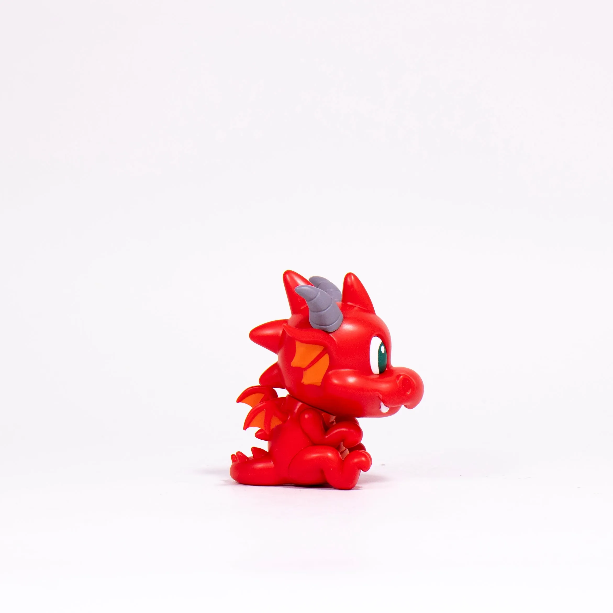 Myth Zoo Blind Box Series by Unbox Industries