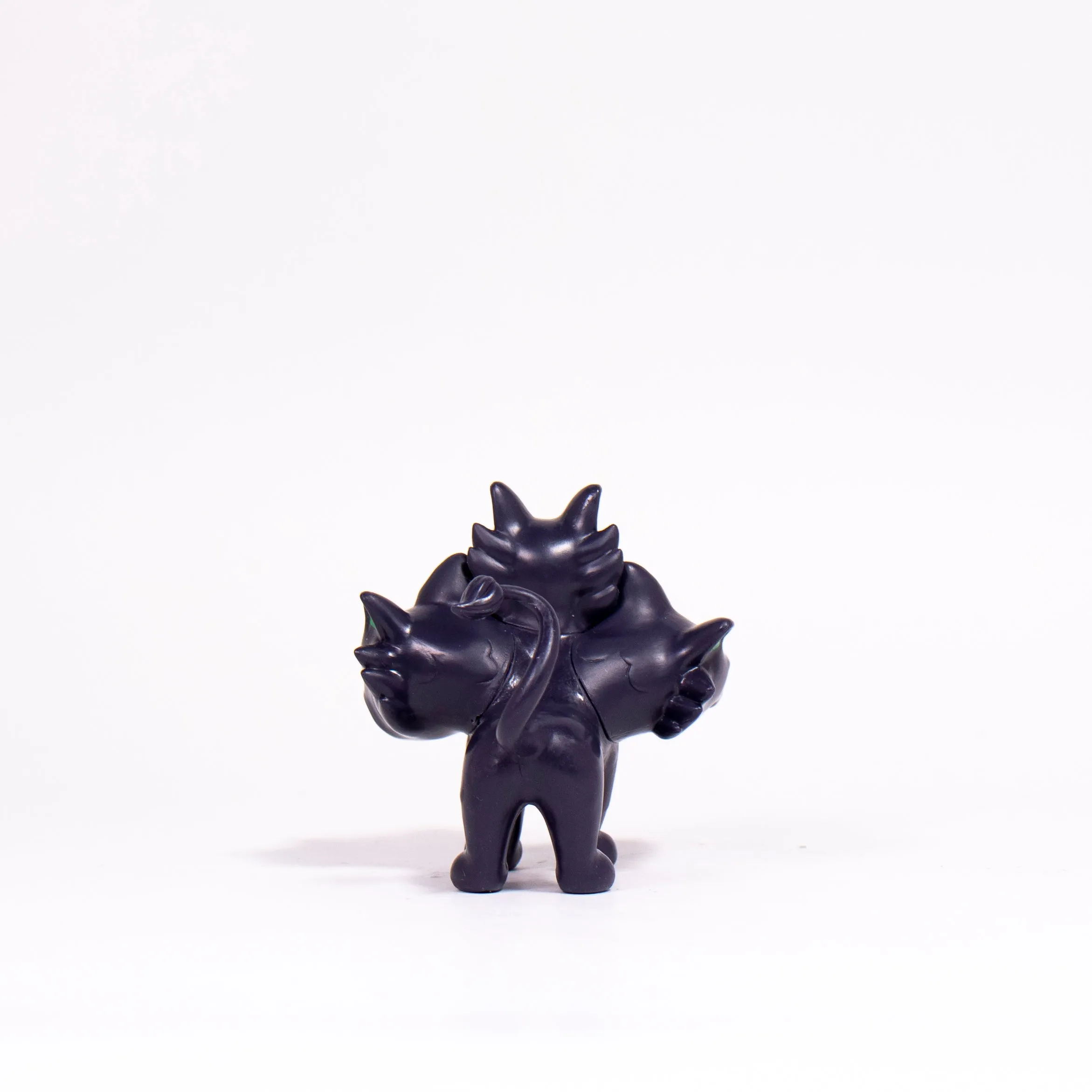 Myth Zoo Blind Box Series by Unbox Industries