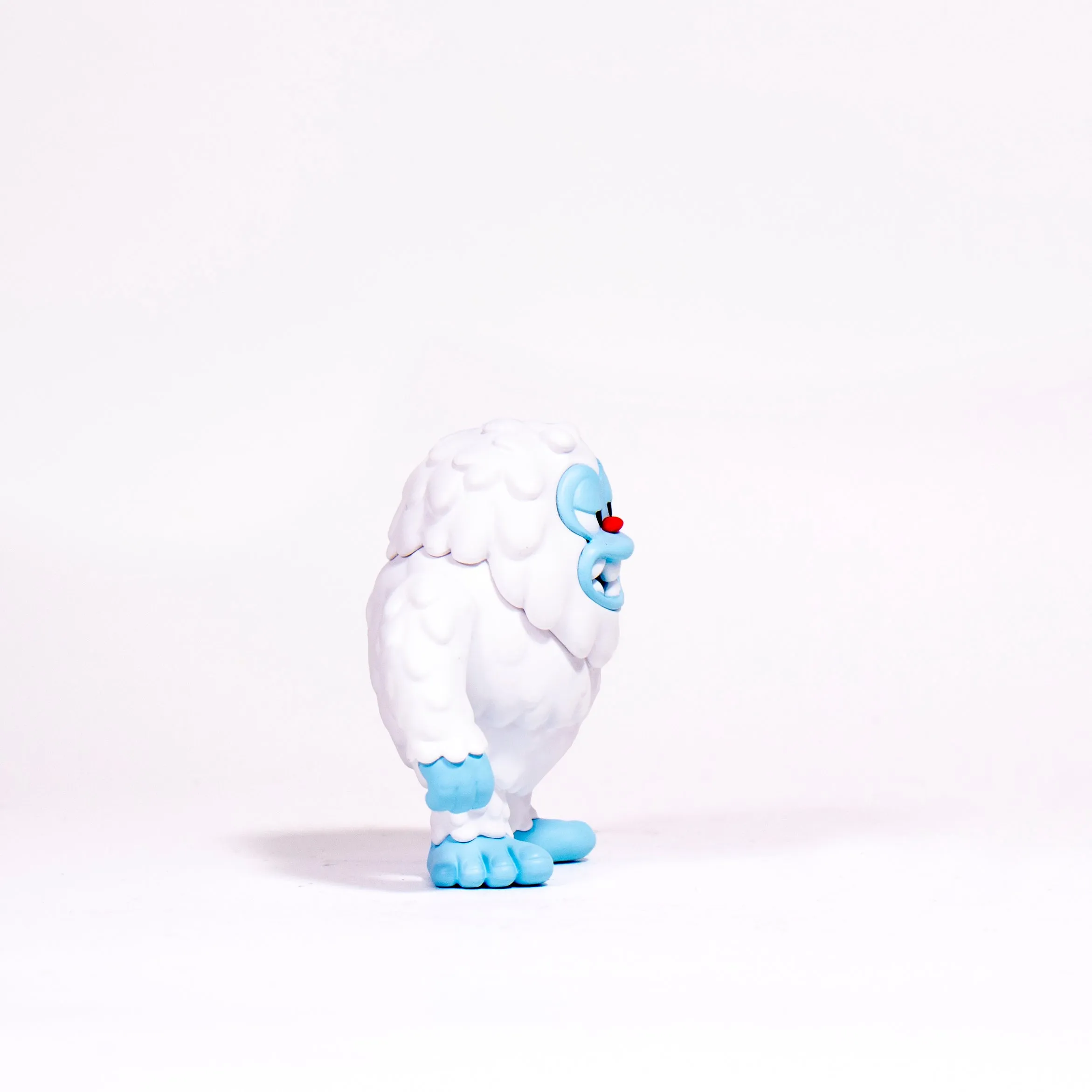 Myth Zoo Blind Box Series by Unbox Industries