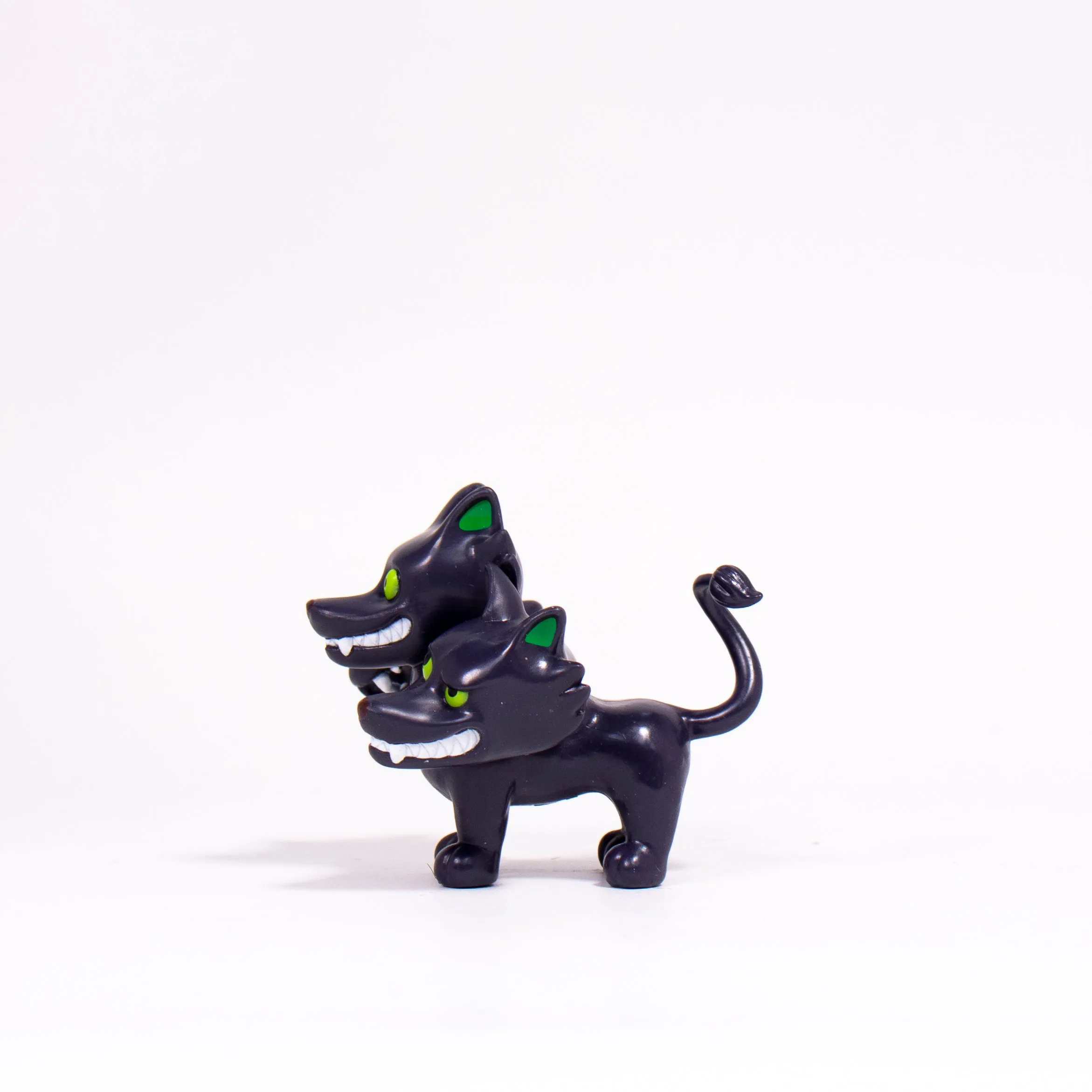 Myth Zoo Blind Box Series by Unbox Industries
