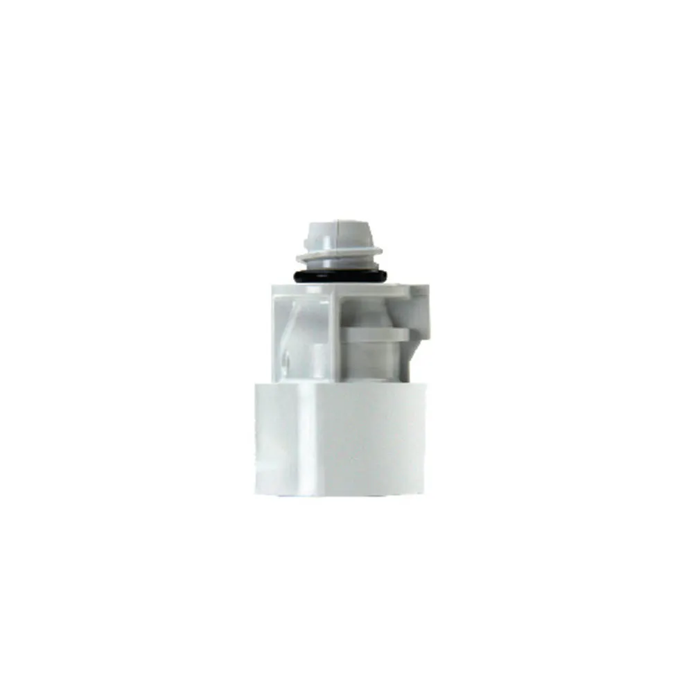 Nelson PVC Adaptors