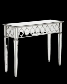 Nina Console Table