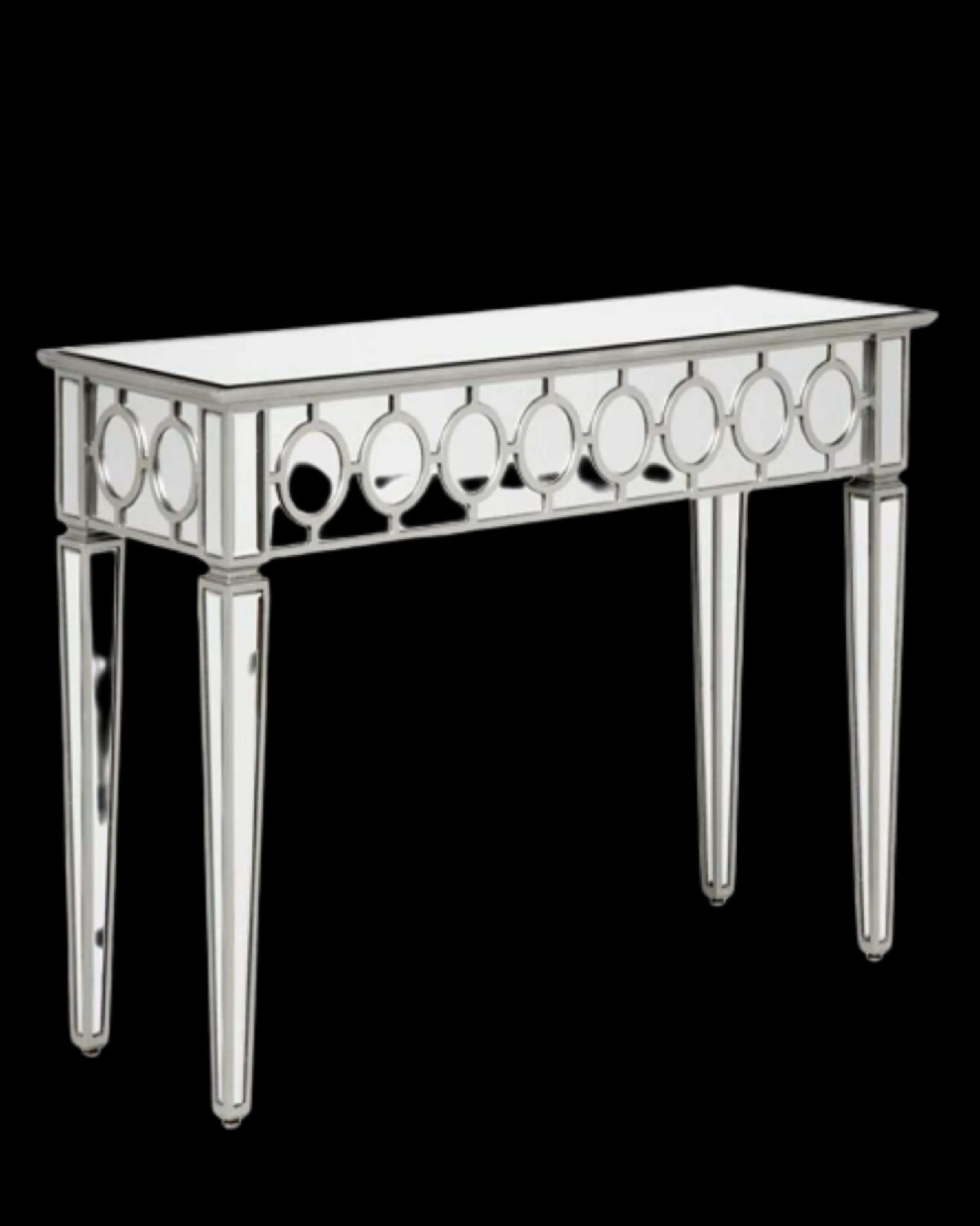 Nina Console Table