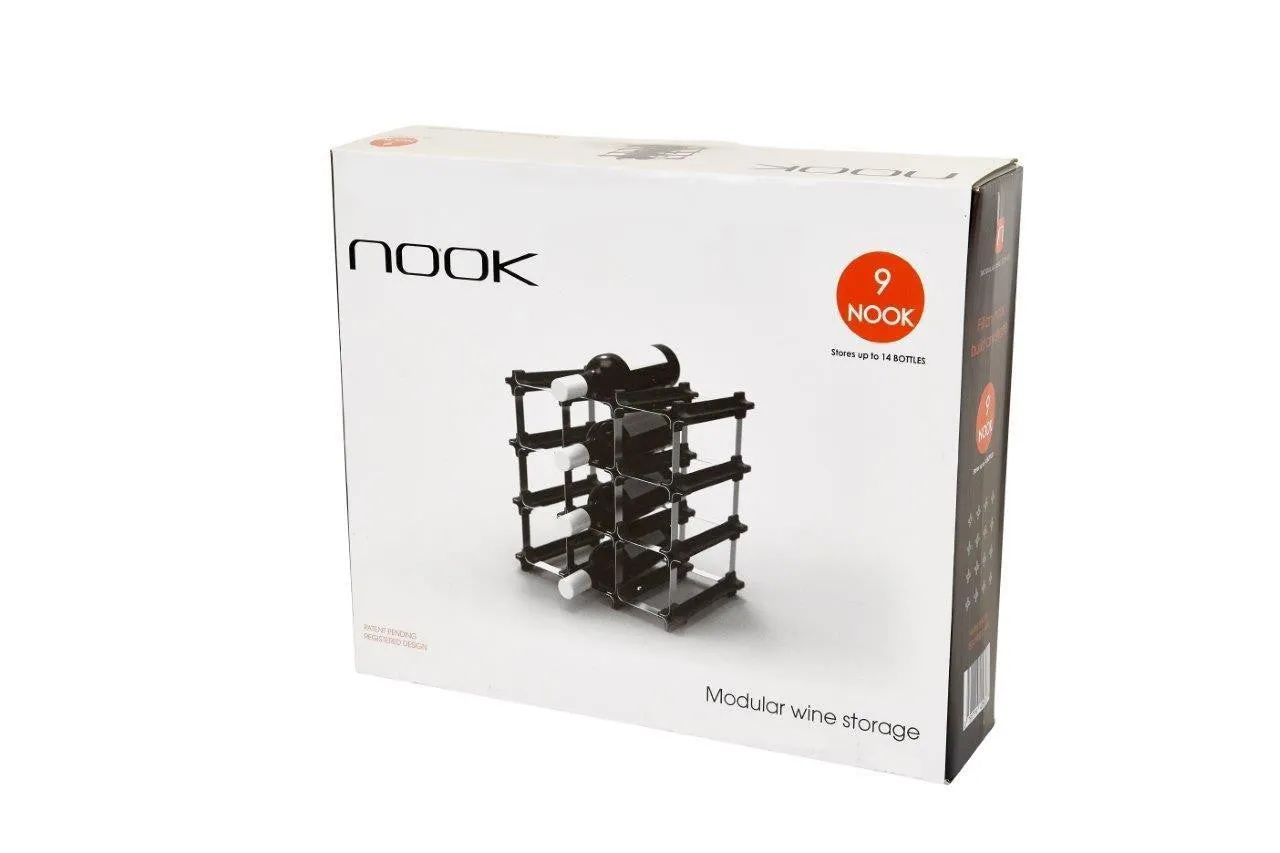 Nook Small Kit (9)
