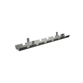 Nova Cable Trays