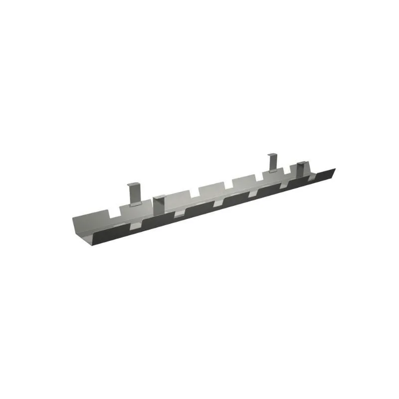 Nova Cable Trays