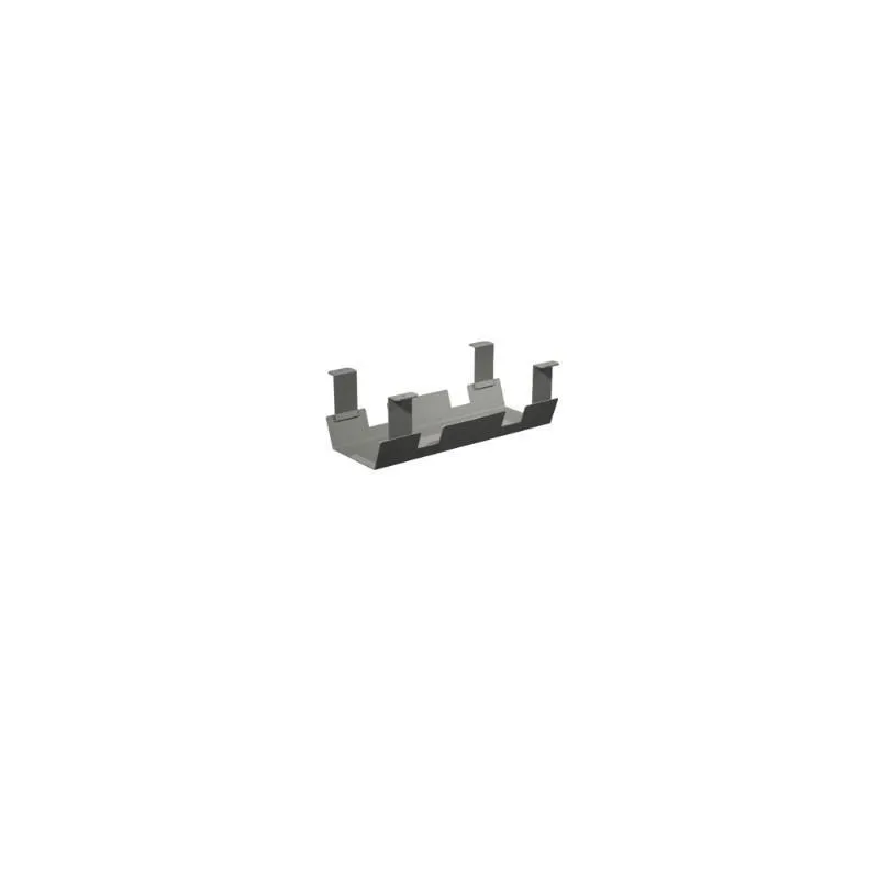 Nova Cable Trays