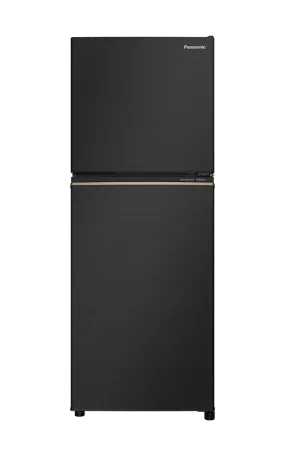 NR-BP292VD 10.4CUFT PANASONIC INVERTER REF -DELUXE