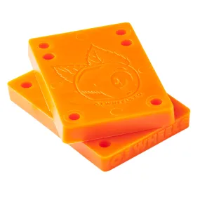 OJ Juice Cubes Risers 3/8"