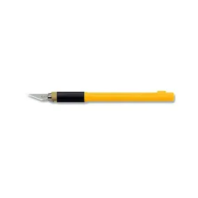 OLFA PRECISION SCALPEL