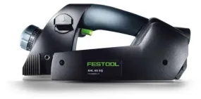 ONE HANDED PLAN EHL 65 EQ-PLUS 230V EU