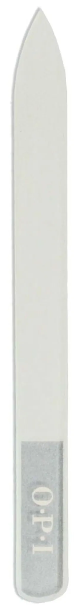 OPI Crystal File