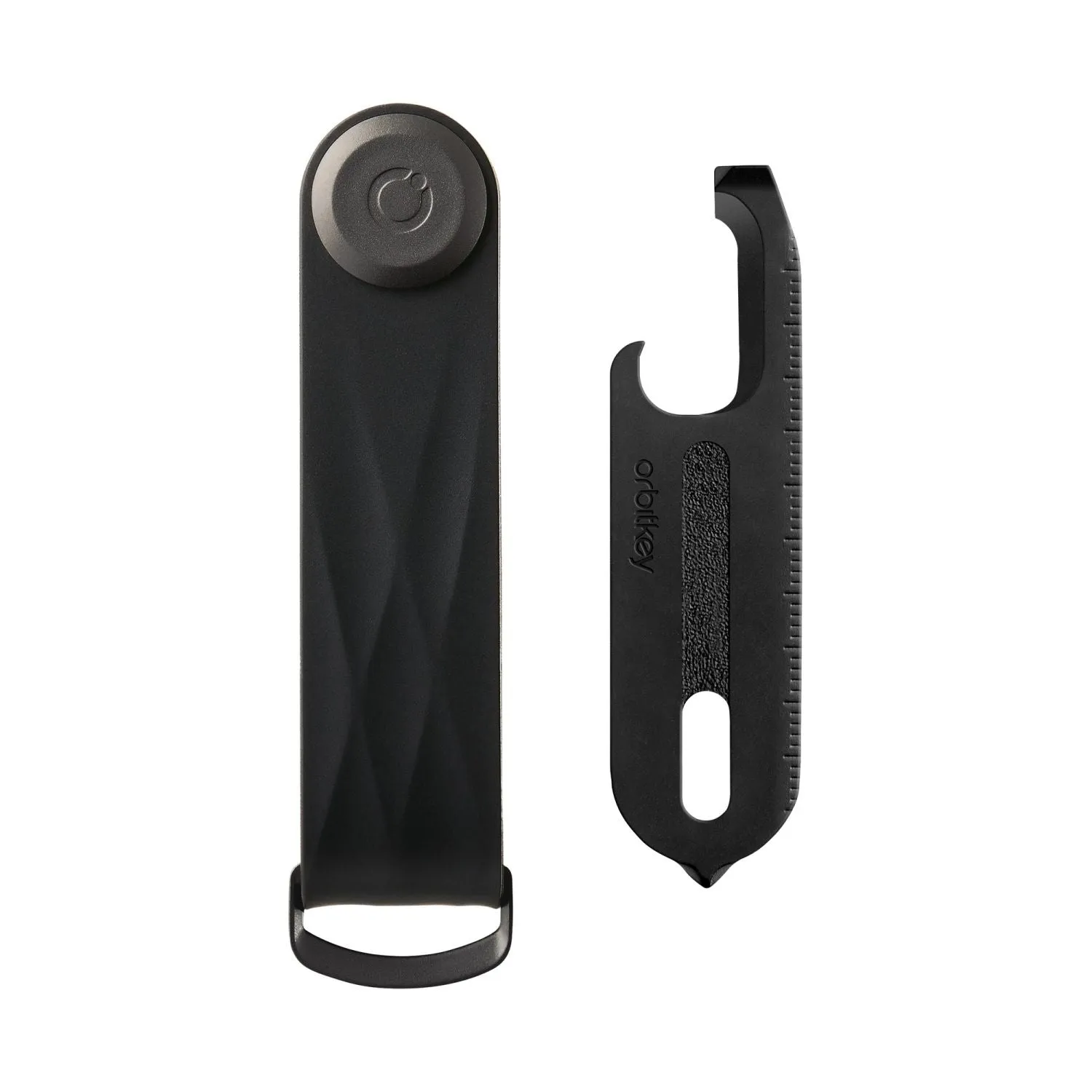 Orbitkey 2.0 Active Key Organizer Set   Multi-Tool