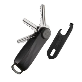 Orbitkey 2.0 Active Key Organizer Set   Multi-Tool