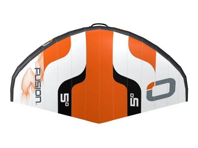 Ozone Fusion Wing 2024 - Multiple Sizes