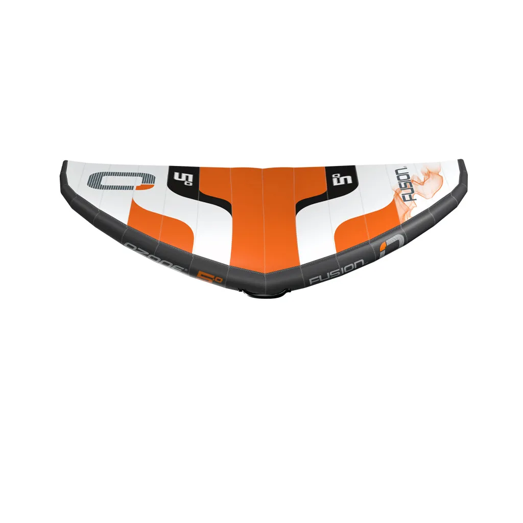 Ozone Fusion Wing 2024 - Multiple Sizes