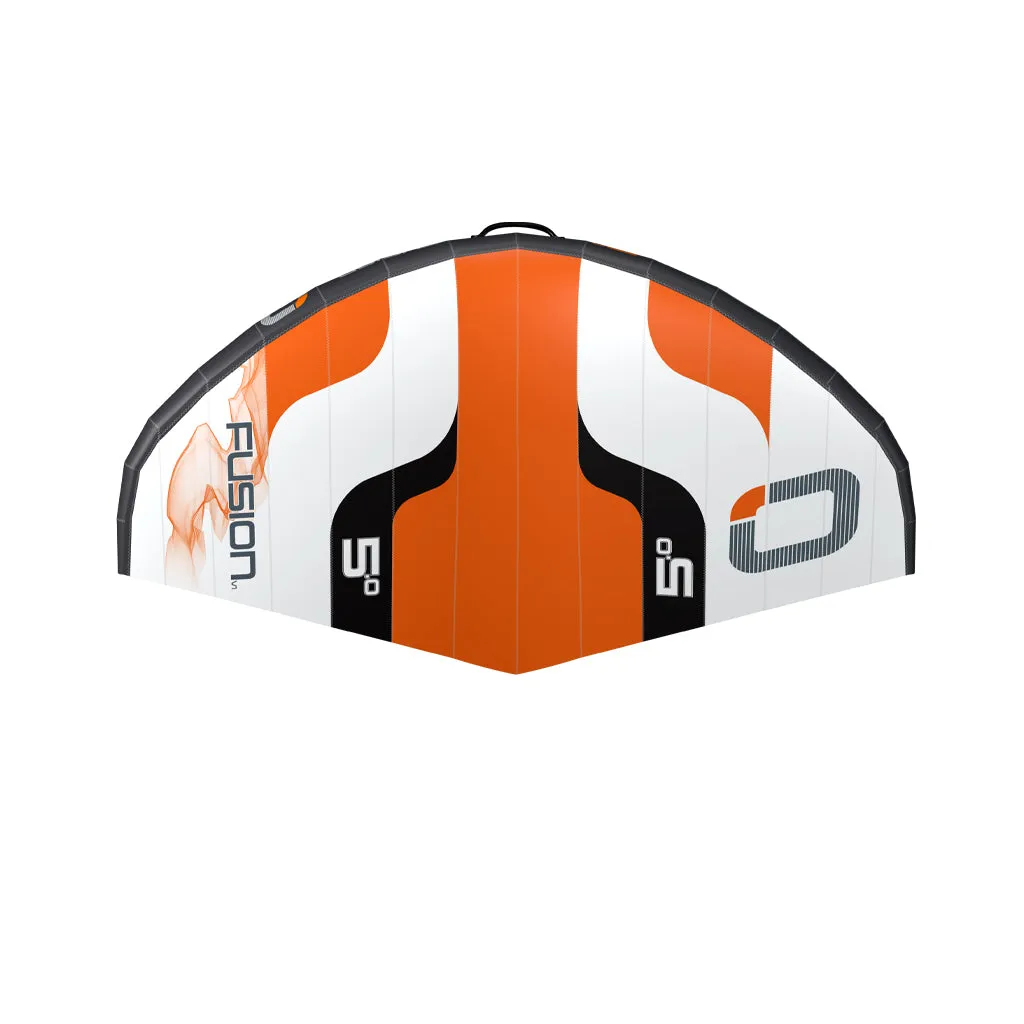 Ozone Fusion Wing 2024 - Multiple Sizes