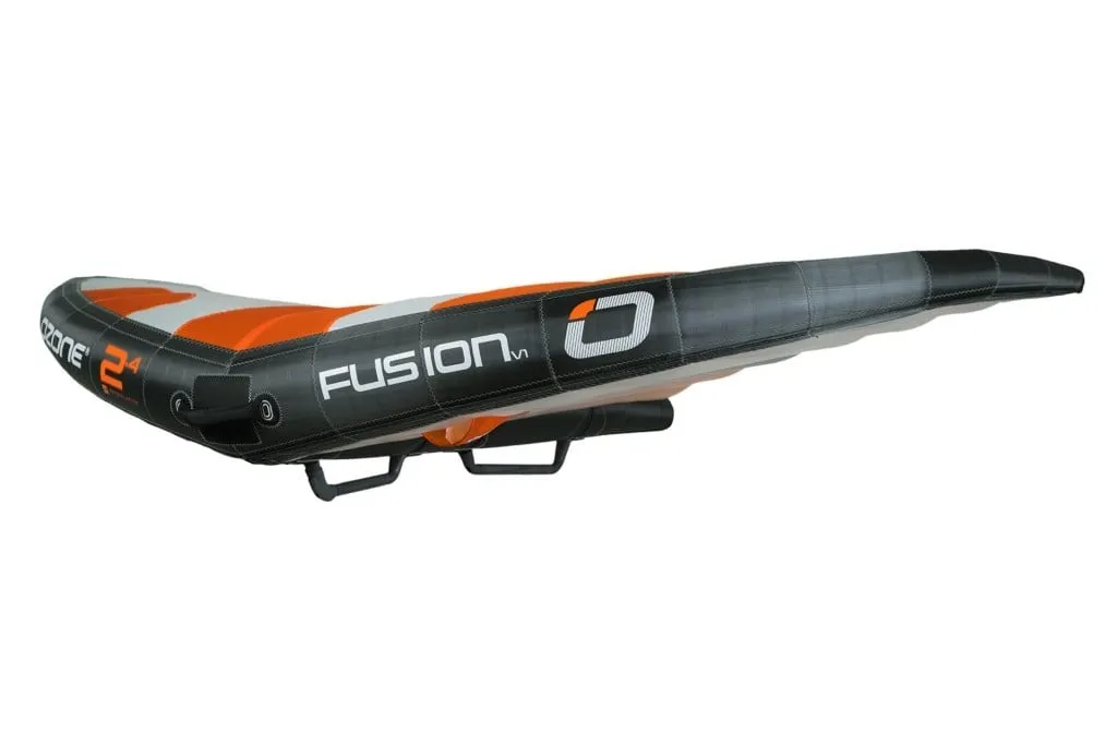 Ozone Fusion Wing 2024 - Multiple Sizes