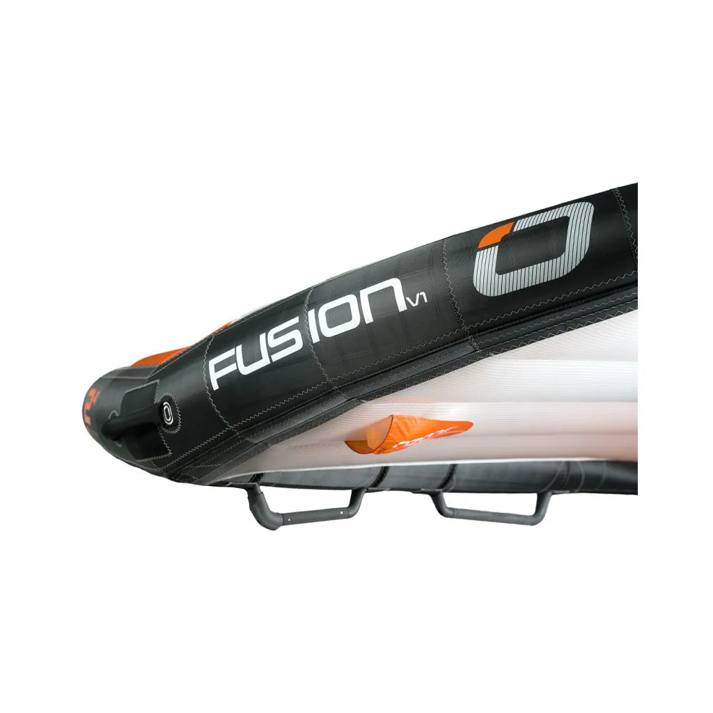 Ozone Fusion Wing 2024 - Multiple Sizes