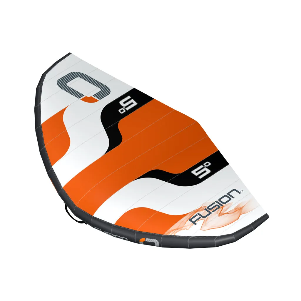 Ozone Fusion Wing 2024 - Multiple Sizes
