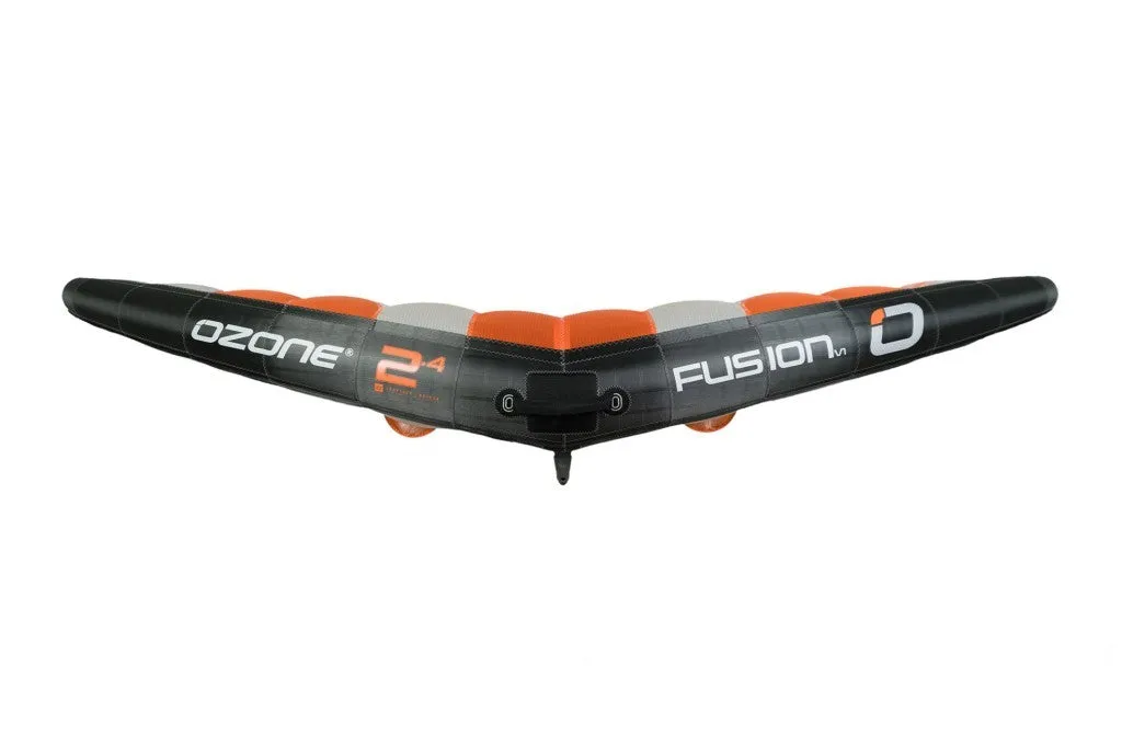 Ozone Fusion Wing 2024 - Multiple Sizes
