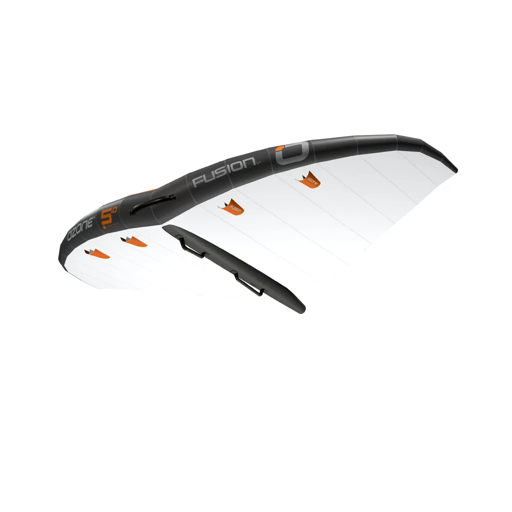 Ozone Fusion Wing 2024 - Multiple Sizes