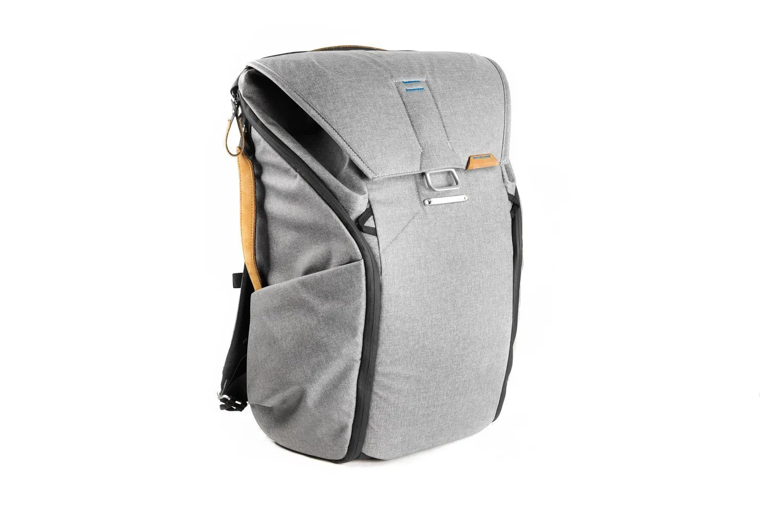 Peak Design Everyday Backpack 30L (Ash Camera Bag V1)