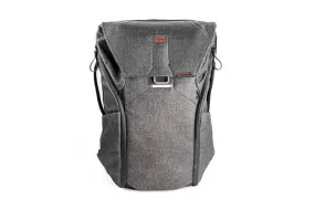 Peak Design Everyday Backpack 30L (Charcoal Camera Bag V1)