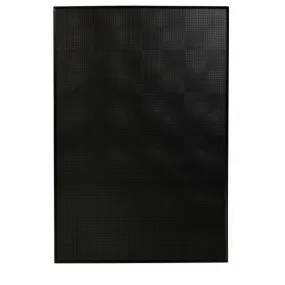 Peg Board 24 Inch x 36 Inch (610mm x 914mm)