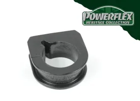 Powerflex Volkswagen Jetta MK3 (1992 - 1998) Power Steering Rack Mount PFF85-232H