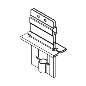 PRELUDE XL Max Load Connector