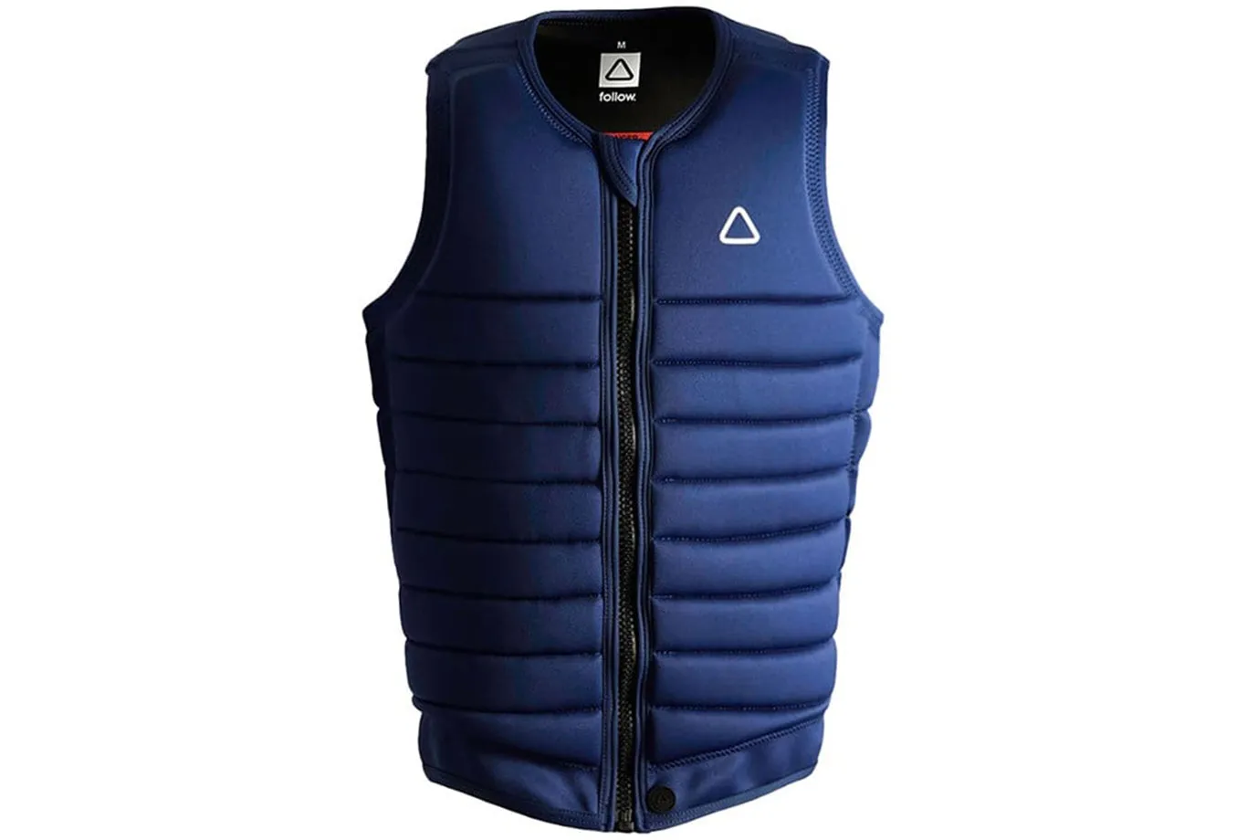 PRIMARY JACKET