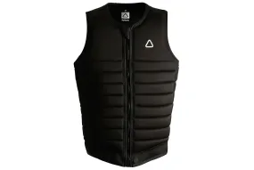 PRIMARY JACKET