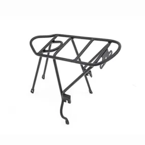 Qualisports Rear Rack - Volador